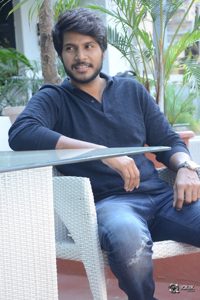 Sundeep-Kishan-Interview-About-Care-Of-Surya-Movie